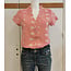 AKOZ AKOZ CHECK SHIRT 121
