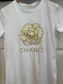 EWINKER CHANCE TSHIRT 3200 EWINKER CHANCE TSHIRT 3200