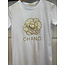 ewinker EWINKER CHANCE TSHIRT 3200