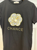 EWINKER CHANCE TSHIRT 3200 EWINKER CHANCE TSHIRT 3200