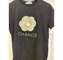 EWINKER CHANCE TSHIRT 3200