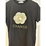 ewinker EWINKER CHANCE TSHIRT 3200