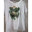 mitica & Co MITICA & CO T-SHIRT 3434