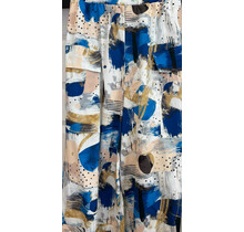 158c TULIP TROUSERS 2323