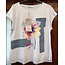 Aqua LIMONE AQUA LIMONE TOP 6565