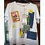 Aqua LIMONE AQUA LIMONE TOP 6565