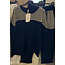 MADE IN ITALY MADE IN ITALY LACE TOP 2222