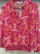 MARC ANGELO BAND TOP 5656 MARC ANGELO BAND TOP 5656