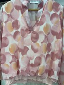 MARC ANGELO BAND TOP 5656 MARC ANGELO BAND TOP 5656