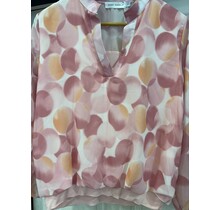MARC ANGELO BAND TOP 5656