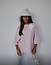 "Color: Baby Pink","Size: One"