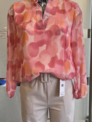 MARC ANGELO BAND TOP 5656 MARC ANGELO BAND TOP 5656