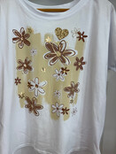 MITICA & CO TSHIRT 9989