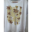 mitica & Co MITICA & CO TSHIRT 9989