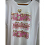 mitica & Co MITICA & CO. TSHIRT 0978