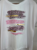 MITICA & CO. TSHIRT 7111