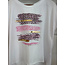 mitica & Co MITICA & CO. TSHIRT 7111
