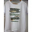 mitica & Co MITICA & CO. TSHIRT 7111