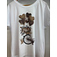 mitica & Co MITICA & CO. TSHIRT 3000