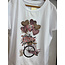 mitica & Co MITICA & CO. TSHIRT 3000