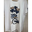 mitica & Co MITICA & CO. TSHIRT 3000