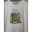 mitica & Co MITICA & CO. TSHIRT 456