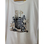 mitica & Co MITICA & CO. TSHIRT 456