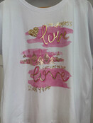 MITICA & CO. TSHIRT 678