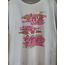 mitica & Co MITICA & CO. TSHIRT 678
