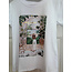 mitica & Co MITICA & CO. TSHIRT 323