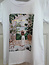 "Color: White","Size: One"