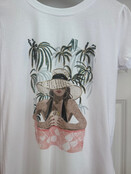 MITICA & CO. TSHIRT 324 MITICA & CO. TSHIRT 324
