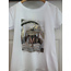 mitica & Co MITICA & CO TSHIRT 325