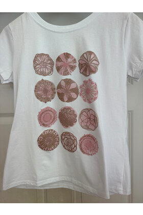 MITICA & CO. TSHIRT 326