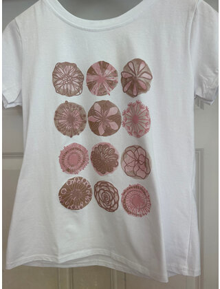 MITICA & CO. TSHIRT 326