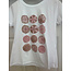 mitica & Co MITICA & CO. TSHIRT 326