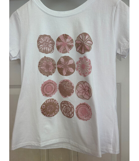 MITICA & CO. TSHIRT 326 MITICA & CO. TSHIRT 326