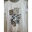 mitica & Co MITICA & CO. TSHIRT 327
