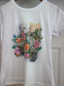 MITICA & CO. TSHIRT 329