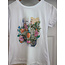 mitica & Co MITICA & CO. TSHIRT 329
