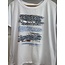 mitica & Co MITICA & CO. TSHIRT 7111