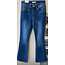 Girl VIVI GIRL VIVI BOOTCUT DENIM 809