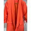 Willy-Z Fashion WILLY Z BLAZER 788