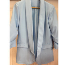 WILLY Z BLAZER 788