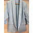 Willy-Z Fashion WILLY Z BLAZER 788