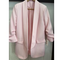 WILLY Z BLAZER 788