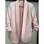 Willy-Z Fashion WILLY Z BLAZER 788
