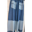 hello mya HELLO MYA WIDE LEG DENIMS 341