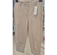 ZOLA TAILORED TROUSER 788