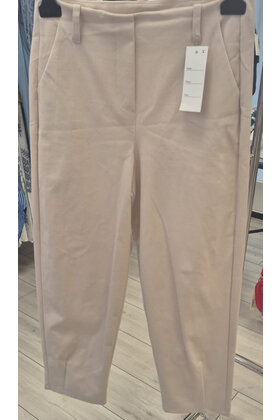 ZOLA TAILORED TROUSER 788